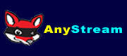 AnyStream - Video Streaming Downloaders Updates 05-19-2024

